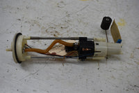 2011 Polaris Sportsman 850  Fuel Pump Sending Unit