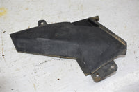 2011 Polaris Sportsman 850 Left Heel Plastic 5437476-070
