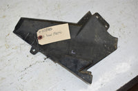 2011 Polaris Sportsman 850 Left Heel Plastic 5437476-070