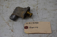 2011 Polaris Sportsman 850 Thermostat 7052445