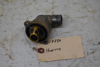 2011 Polaris Sportsman 850 Thermostat 7052445