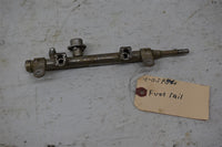 2011 Polaris Sportsman 850 Fuel Rail 2520563