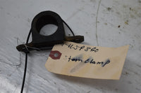 2011 Polaris Sportsman 850 Steering Stem Clamp 5249143