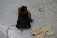 2011 Polaris Sportsman 850 Tie Rod Mount