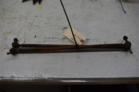 2011 Polaris Sportsman 850 Tie Rods 5136903