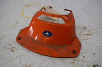 2011 Polaris Sportsman 850  Fender Set