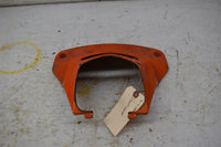 2011 Polaris Sportsman 850  Fender Set