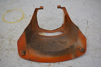 2011 Polaris Sportsman 850  Fender Set