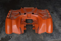 2011 Polaris Sportsman 850  Fender Set