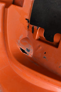 2011 Polaris Sportsman 850  Fender Set