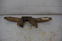 2011 Polaris Sportsman 850 Bulk Head