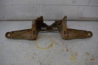 2011 Polaris Sportsman 850 Bulk Head