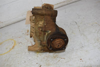 2011 Polaris Sportsman 850 Rear Differential