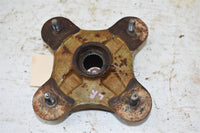 2011 Polaris Sportsman 850  Left Rear Hub 5136946