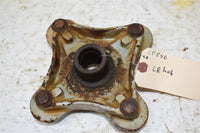 2011 Polaris Sportsman 850  Left Rear Hub 5136946