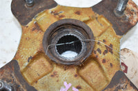 2011 Polaris Sportsman 850  Left Rear Hub 5136946