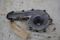 2011 Polaris Sportsman 850 Water Pump Cover 5137326