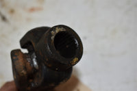 2011 Polaris Sportsman 850 Rear Drive Shaft 1332642