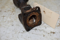 2011 Polaris Sportsman 850 Rear Drive Shaft 1332642