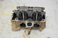 2011 Polaris Sportsman 850 Cylinder Head 3022097 CORE