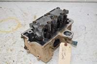 2011 Polaris Sportsman 850 Cylinder Head 3022097 CORE