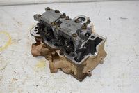 2011 Polaris Sportsman 850 Cylinder Head 3022097 CORE