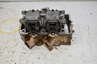 2011 Polaris Sportsman 850 Cylinder Head 3022097 CORE