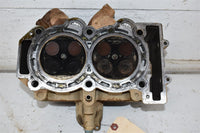 2011 Polaris Sportsman 850 Cylinder Head 3022097 CORE