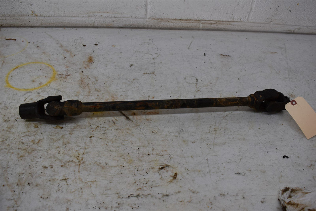 2011 Polaris Sportsman 850 Front Drive Shaft 1332873
