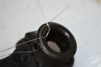 2011 Polaris Sportsman 850 Front Drive Shaft 1332873