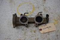 2011 Polaris Sportsman 850  Throttle Body 1203943