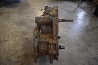 2011 Polaris Sportsman 850 Left Foot Board 5435821-070