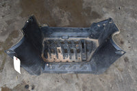 2011 Polaris Sportsman 850 Left Foot Board 5435821-070