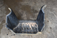2011 Polaris Sportsman 850 Left Foot Board 5435821-070