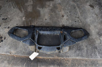 2011 Polaris Sportsman 850 Grill 5435807-070