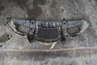 2011 Polaris Sportsman 850 Grill 5435807-070