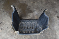 2011 Polaris Sportsman 850  Right Foot Board 5435822-070