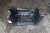2011 Polaris Sportsman 850  Right Foot Board 5435822-070