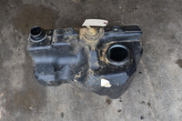 2011 Polaris Sportsman 850  Gas Tank 2521079