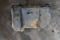 2011 Polaris Sportsman 850  Gas Tank 2521079