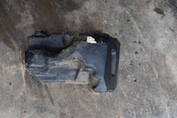 2011 Polaris Sportsman 850  Gas Tank 2521079
