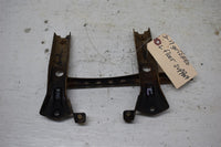 2013 Yamaha Grizzly 550 Left Floor Support 1HP-F7452-00-00