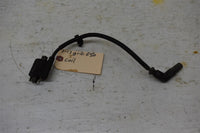 2013 Yamaha Grizzly 550 Coil 1D7-82310-01-00