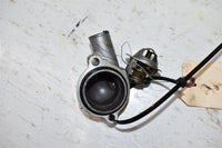 2013 Yamaha Grizzly 550 Thermostat Housing 3B4-12411-00-00