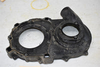 2013 Yamaha Grizzly 550 Inner Clutch Cover 3B4-15421-00-00