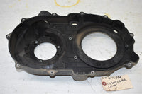 2013 Yamaha Grizzly 550 Inner Clutch Cover 3B4-15421-00-00