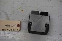2013 Yamaha Grizzly 550 Voltage Regulator 1D7-81960-01-00