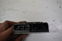 2013 Yamaha Grizzly 550 Voltage Regulator 1D7-81960-01-00