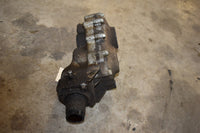 2013 Yamaha Grizzly 550  Rear Differential 1HP-46101-00-00