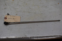 2013 Yamaha Grizzly 550 Shifter Rod 28P-18115-00-00